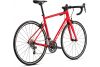 Rower szosowy Specialized Allez 2020 - ostatnie sztuki!